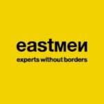 Eastmen BV logo